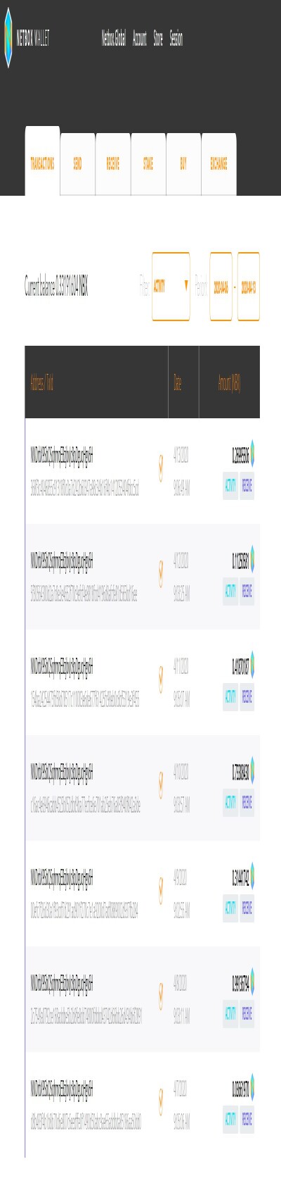 3143414223-4001c43d1117352794952859a6dfb8c36a1a11af429110d38bbb474fcf441103.jpeg