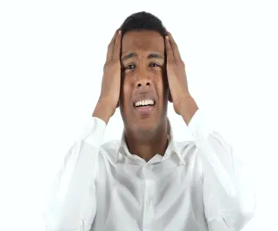 3143414223-4eadec85a92e18af92d8d44e66548759aa17a5a60693e3bfc3adfb9698bae4c1.jpeg