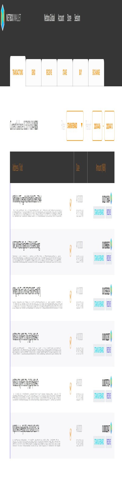 3143414223-bf541a60a59765d0957b128d0db68c0d80a3256d2215a5525f01a6faf57d120e.jpeg