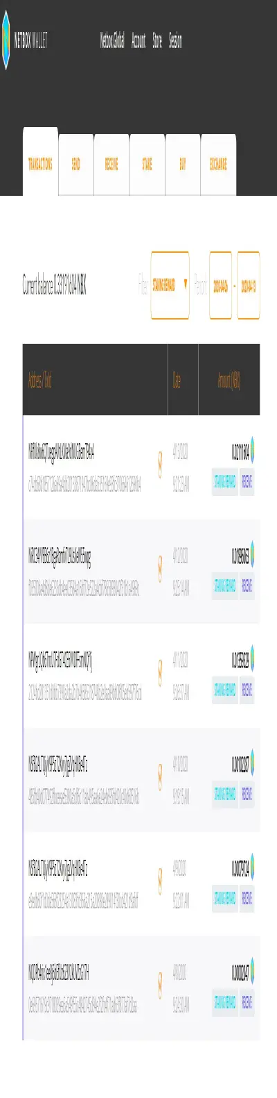 3143414223-bf541a60a59765d0957b128d0db68c0d80a3256d2215a5525f01a6faf57d120e.jpeg