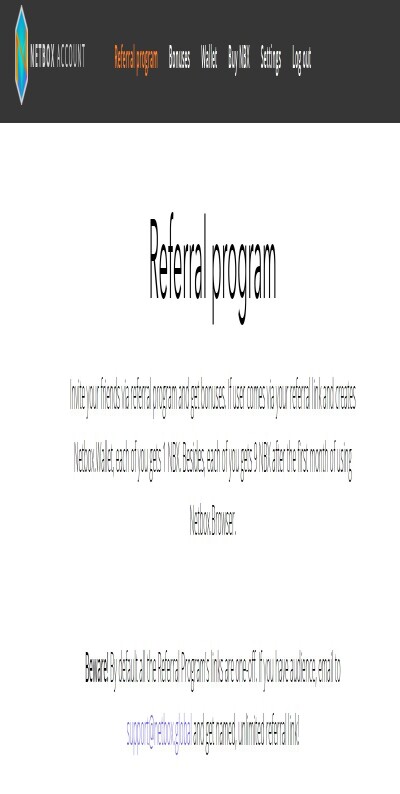 3143414223-ae3b5167649db8504195890241c1719e4a841c7c4a51de15deba4a9cb16a4f8e.jpeg