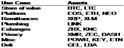 3143414223-6e7a2716c0ee7d45d1eea111300b83d98f713e34187765ef9ef20b5473b9cc21.png