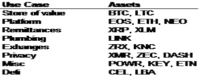 3143414223-6e7a2716c0ee7d45d1eea111300b83d98f713e34187765ef9ef20b5473b9cc21.png