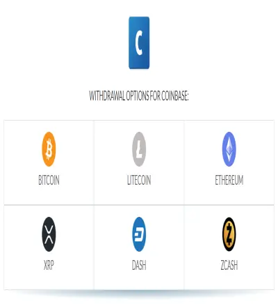 3143414223-b84496ed3ed202135c768862bcab7a465229eab542a4a9559e92d782fbf30c75.png