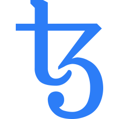 3143414223-c175945ec882ee12039d11fa42d82e3632dc5b7a29a5429c319e8e4229a3724d.png