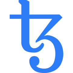 3143414223-c175945ec882ee12039d11fa42d82e3632dc5b7a29a5429c319e8e4229a3724d.png