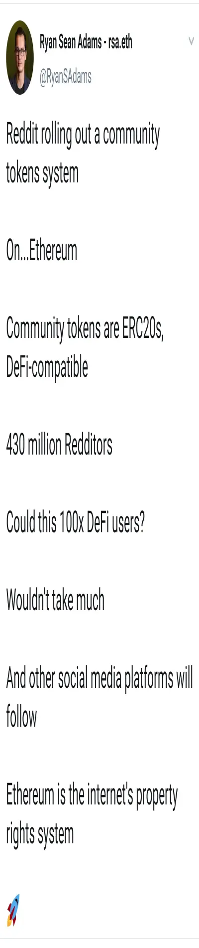 3143414223-29219409d62b6ed605429548d2c3f72afa665160f77c3f6125b325be3b3b0ed7.jpeg