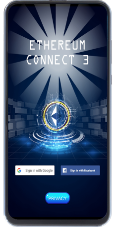 3143414223-2ad2ef2a460814d6fa1dca441a650b69149ca7de04b62f6d9b6945a3e0269d7d.png