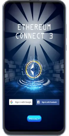 3143414223-2ad2ef2a460814d6fa1dca441a650b69149ca7de04b62f6d9b6945a3e0269d7d.png