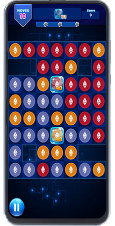 3143414223-43c234f2613aa55d22318beff556aa3f784bb140a7f20bab7a18932eb1571499.png