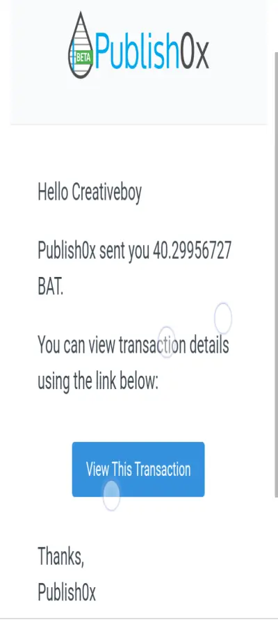 3143414223-f21225ee18d9240dcacaca7959904c62664cca4dd9cbbbc03bca6888f60961f1.png