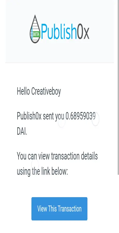3143414223-d512d48827111f52a1ba618dccffb377e6311f3880db4c86f41d984c94d8f355.png