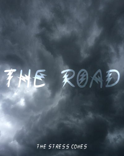 You Better Know The Road You're On
