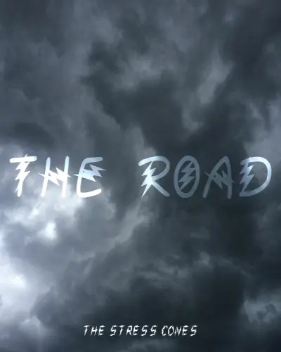 You Better Know The Road You're On