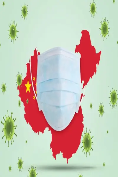 3143414223-6625913b07ba99986b0a662c7f36c14854eb62762817eaad09c2cdf5da51504d.png