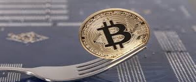 3143414223-ad3389d1d78882f7754fc8fe5613417bca2e65e9391f98f550fc9e97d7916fd4.jpeg
