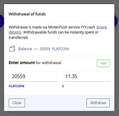 3143414223-e0fcefa53f347b75a0c52b1201912fd2ded43356e8b083454f4248dd0209b1e2.png