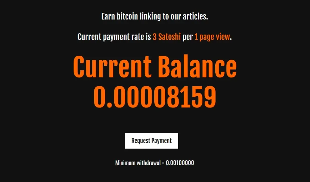 3143414223-7ef447658eeb68aa5f4058d780c6ccb49c3d41132d98199ddffd64cc6b43ab45.jpeg