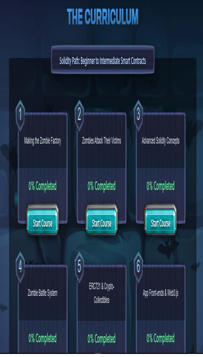 3143414223-edde7d5e9d5642cc9f15c2e1b66ee9abf4f580685057cf5f195b1d9e90b1e745.png