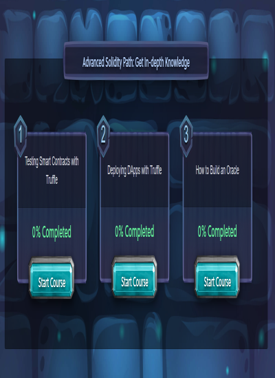 3143414223-a20da86171f5fc2e66c54386d46cf51fb6df2f88193de91ad217d8d98036342b.png