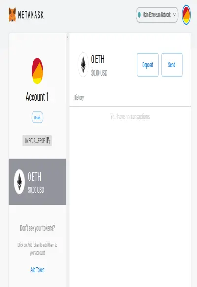 3143414223-41cdafe3c54f340feab611ddf7494ea2bb5b735e291a4d83462edb2725fc4784.png