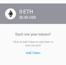 3143414223-a83b0eec846c789da9d4bd46f7683dd3e60ca1241f061c056094f7d9f57511a2.png