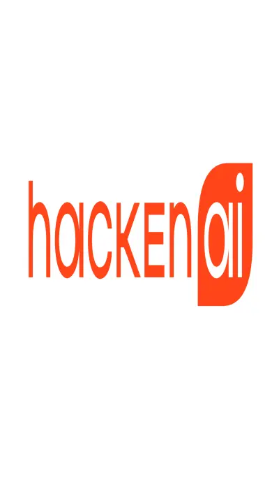 3143414223-f3fc34913dd58d8f6ddc8595c7a73cbb15054e8a61e7f9ccc247bdb0c4467bd7.png