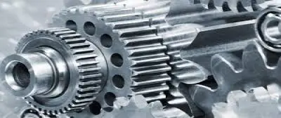 meccanica