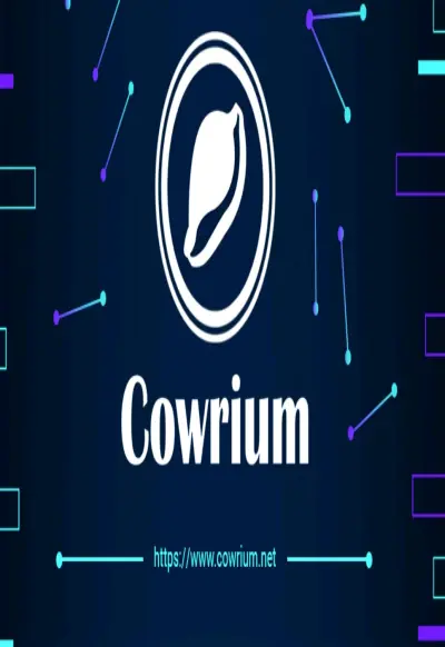 3143414223-cc52d8ae3caa5b63917d16ef3cc2d3042548c71c111479f1450c01021942210d.jpeg