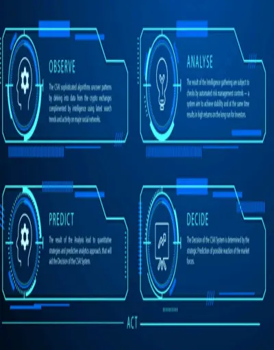 3143414223-065e49e5e627e5552e1e4edc3cf901a489aa0b2c24b35b76bfe1eced9641a059.jpeg