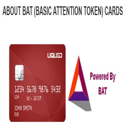 3143414223-f87b6872b5eb93cf4a1060fda564b8925025f526cf56bfecb1a17fcbd1205ab6.png