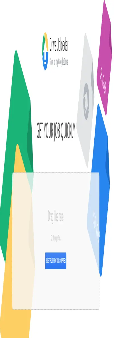 3143414223-1dece600acde0a6cfcfdf619d2344a3ce326ab0447d864ef74f307602a196984.png