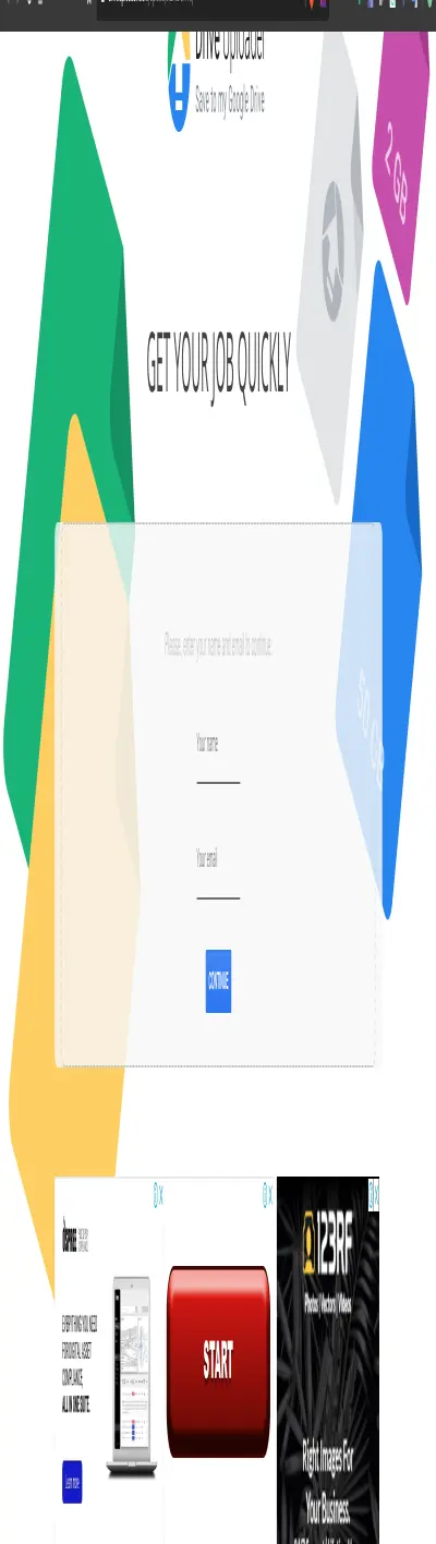 3143414223-0075b2c64f0bc171bc09524498ec8c7afe232833d5f7ea2463c2fd6fa0dc34a7.png