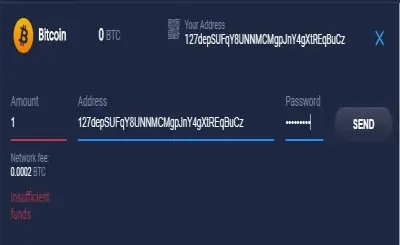 3143414223-bbcaa651cdb8994fbe22de24ad5d84d3b0499e8989427256591b9457094fbe94.jpeg