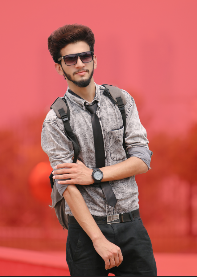 190903265-14bbfabb9c0ee3e4e599696aa0f549f1ee3fdde9ae809878bcb84f91bdac29fb.png