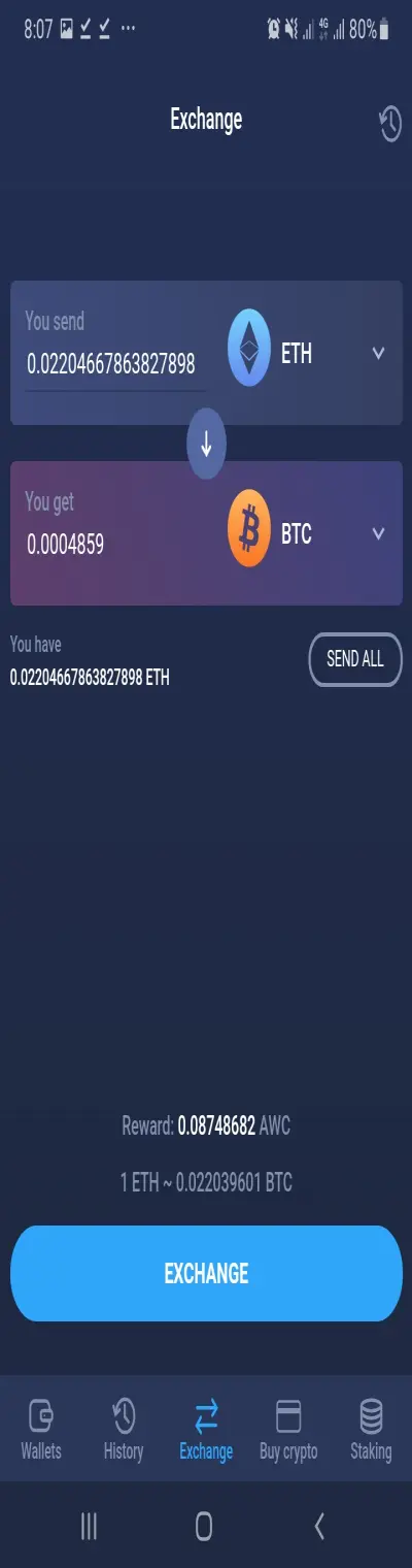 3143414223-3259ee21e4fdadae0b9d4aca97ba74917adcfddcfe32bd135231fdea57d48981.jpeg
