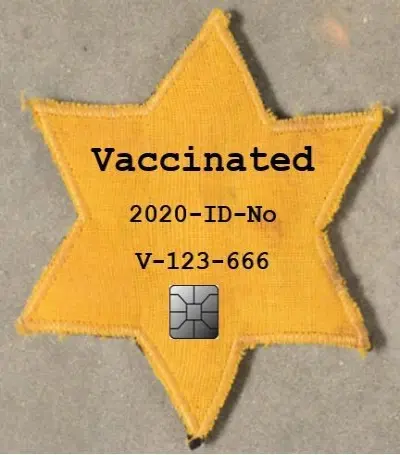 3143414223-9348340a74d7cd0eca9edcef9eb8b9082d6a5bf306d02de9f4e397b640170ab3.jpeg
