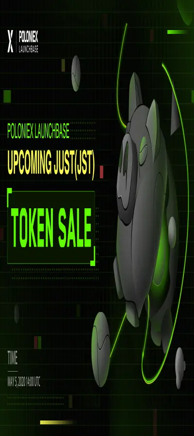 3143414223-9b6254cd3d5a69343a8b98c39c68277d42da781a8dcadda5e563ec1abd74a8af.jpeg
