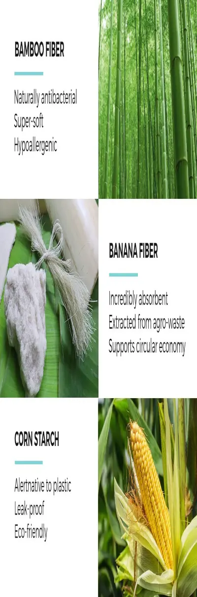 3143414223-237ad8e2db79b2b8a03012aeacbe787a2de6b5e8e090367e4d9c9e1e611ed45a.jpeg