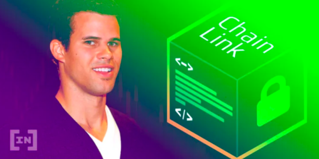3143414223-d448ccab4d951fbb6ccf6b1d497e7612fbc9732b07e8903512d055837881726b.png