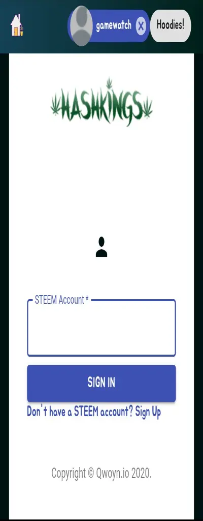 3143414223-46674881e145d2ca5658383560d67677a4a074f581eca84975f32cf0dbb9e359.jpeg