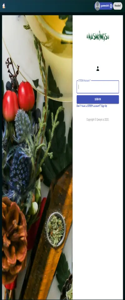 3143414223-e2d2f7cf4cd07dc8eb79ea1bac42c3d9482648a62f46a7a4c940283b7ef0b2d4.png