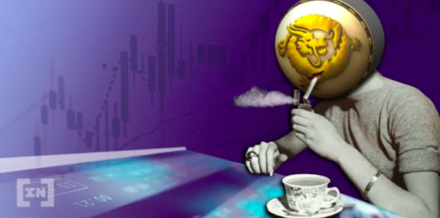 3143414223-f550beb88bfd22cfd8b12fcf077f0a31dca5d600350cf50dc4af45b97dda22e2.png
