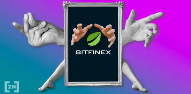 3143414223-c78323cb0b8013eaa232da2ecc76617caba19cc269bd4ab9697223a99e65e0c8.png