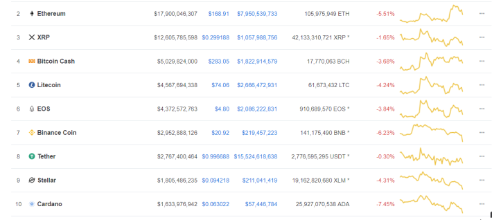 190903265-011cea58d3bb93d7bf17e09602d84406090a7191b33924c2527813281341cd4a.png