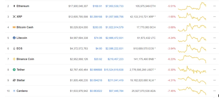 190903265-011cea58d3bb93d7bf17e09602d84406090a7191b33924c2527813281341cd4a.png