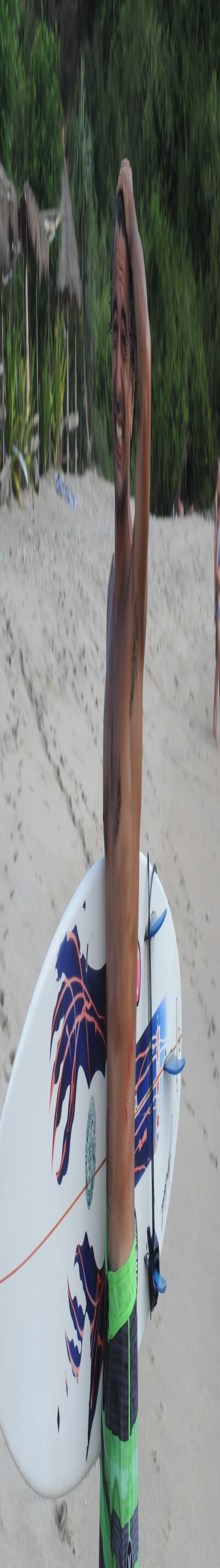 3143414223-0dbd10566718db3f1fbe0d6a68fa3d98417cd568b1978ddf49f2efdcb023813e.jpeg