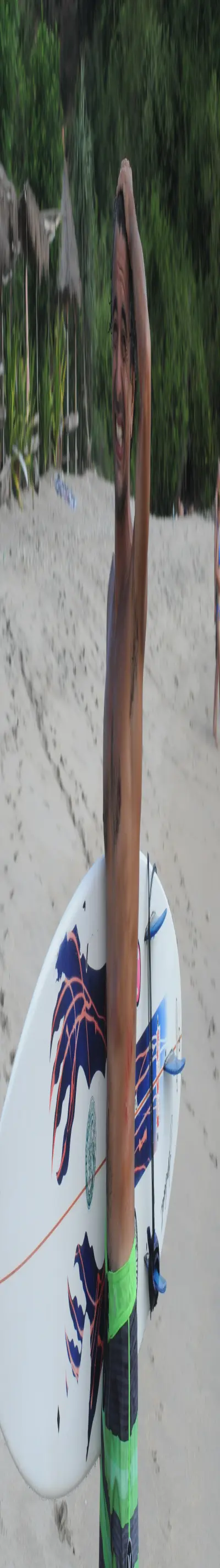 3143414223-0dbd10566718db3f1fbe0d6a68fa3d98417cd568b1978ddf49f2efdcb023813e.jpeg