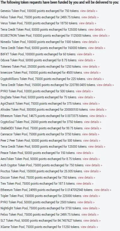 3143414223-8d5700ad92bd90e53df5dc3f96782b6c5f9c3460cc4452bb69086af44a9c8739.jpeg