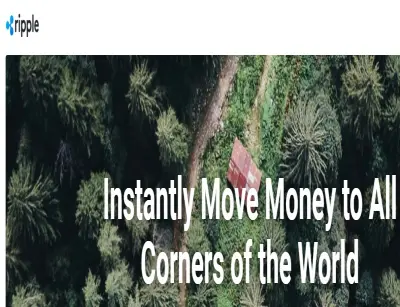 ripple,xrp